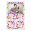 Mother's Day + flowers + 311 gold with captions Mother's Day + flowers + 311 gold with captions