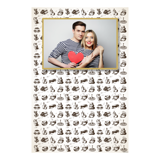 311-1-H-146-SPA_Day-255