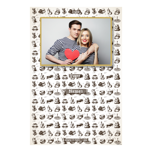 311-1-H-146-SPA_Day-255T