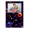 311-1-H-191-Asteroid_Day-015
