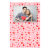 311-1-H-191-Blood_Donor_Day-222
