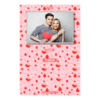 311-1-H-191-Blood_Donor_Day-222T