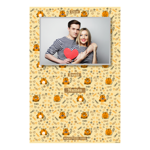 311-1-H-191-Cat_Day-195T