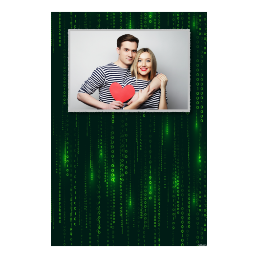 311-1-H-191-Computer_Science_Day-015