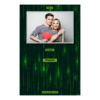 311-1-H-191-Computer_Science_Day-015T