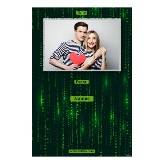 311-1-H-191-Computer_Science_Day-015T