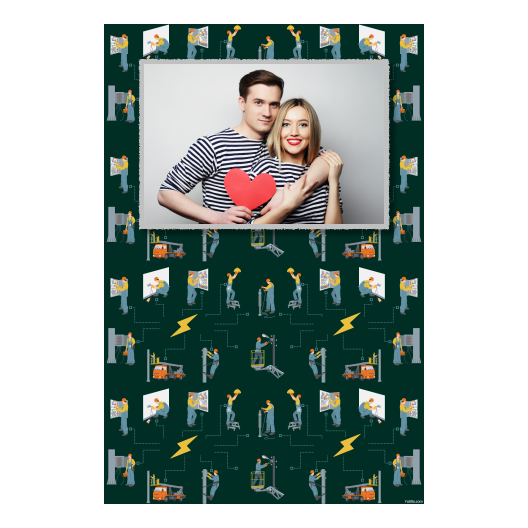 311-1-H-191-Day_of_Electrician-069