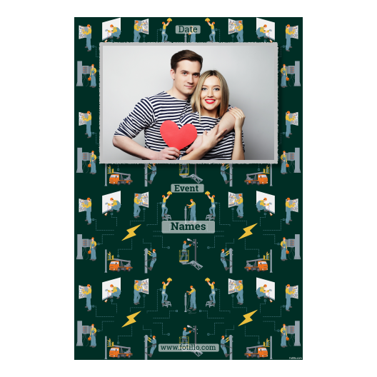 311-1-H-191-Day_of_Electrician-069T