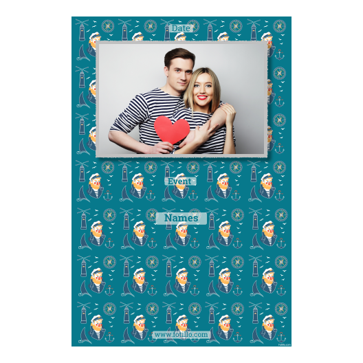 311-1-H-191-Day_of_the_Seafarer-121T