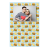 Hamburger Day + meals + 311 silver Hamburger Day + meals + 311 silver
