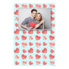 311-1-H-191-Hugging_Day-249