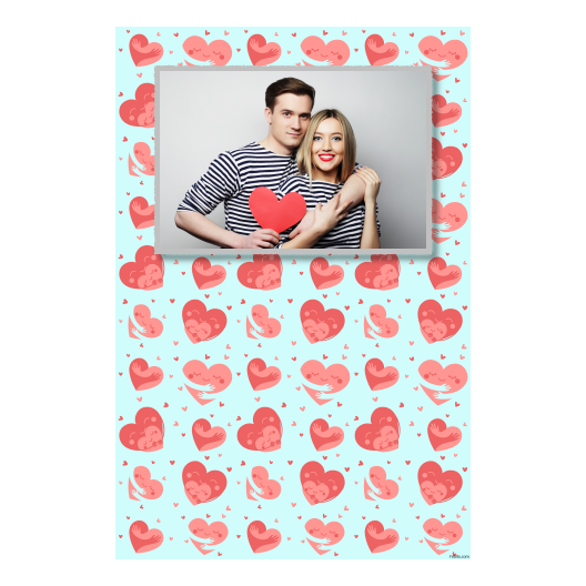 311-1-H-191-Hugging_Day-249