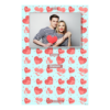 311-1-H-191-Hugging_Day-249T