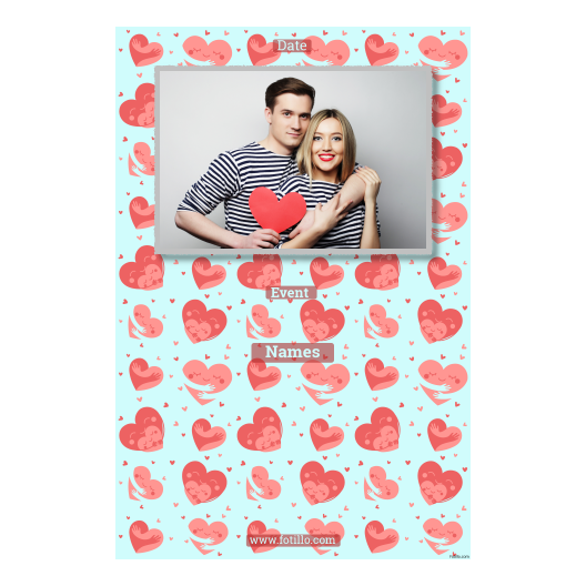 311-1-H-191-Hugging_Day-249T
