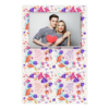Mother's Day + flowers + 311 silver Mother's Day + flowers + 311 silver