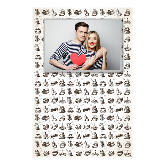 311-1-H-191-SPA_Day-255