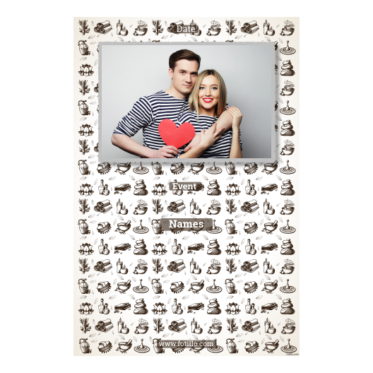 311-1-H-191-SPA_Day-255T