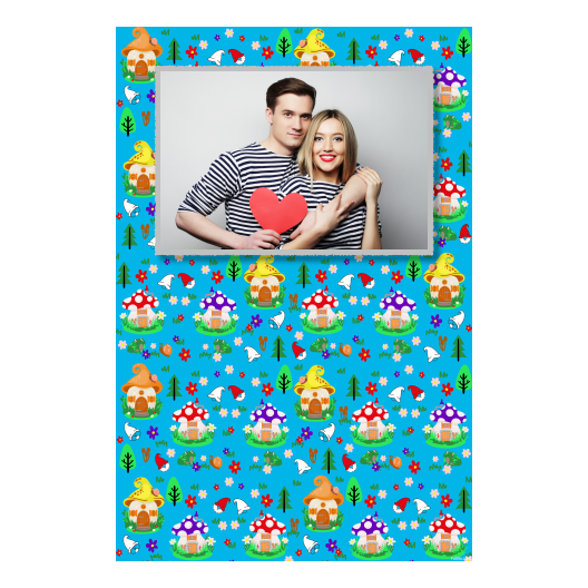 311-1-H-191-Smurfs_Day-121