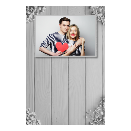 311-1-H-191-Wedding_Table-127