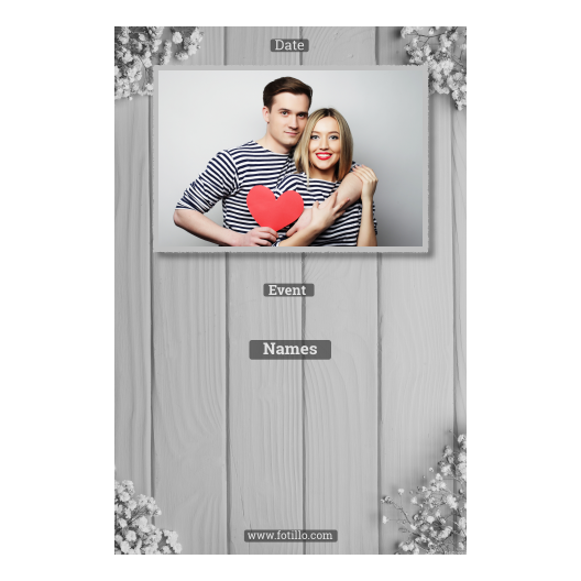 311-1-H-191-Wedding_Table-127T