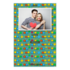 311-1-H-255-Best_Friends_Day-069T