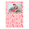 311-1-H-255-Blood_Donor_Day-222