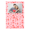 311-1-H-255-Blood_Donor_Day-222T