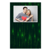 311-1-H-255-Computer_Science_Day-015