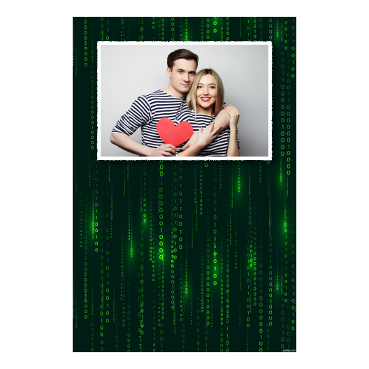311-1-H-255-Computer_Science_Day-015