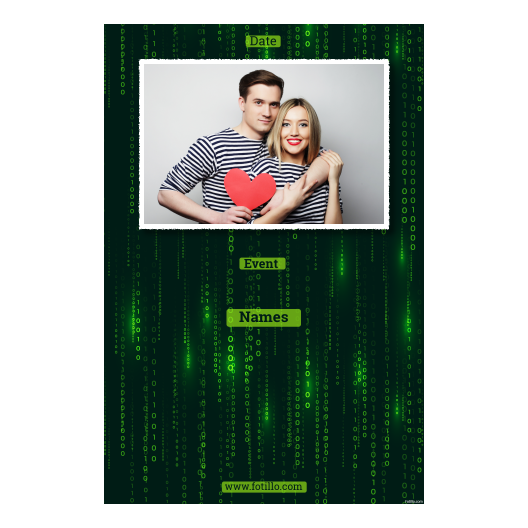 311-1-H-255-Computer_Science_Day-015T