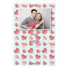 311-1-H-255-Hugging_Day-249T