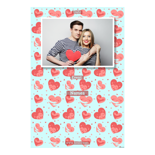 311-1-H-255-Hugging_Day-249T