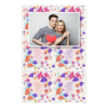 Mother's Day + flowers + 311 white Mother's Day + flowers + 311 white