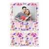 Mother's Day + flowers + 311 white with captions Mother's Day + flowers + 311 white with captions