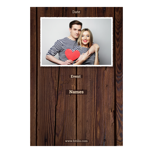 311-1-H-255-Rustic_Style-050T