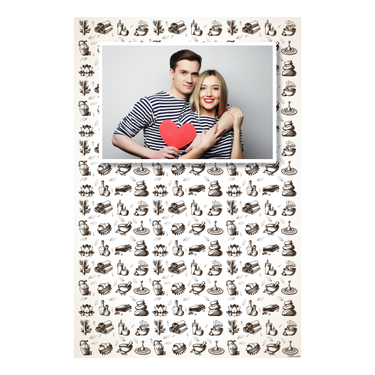 311-1-H-255-SPA_Day-255