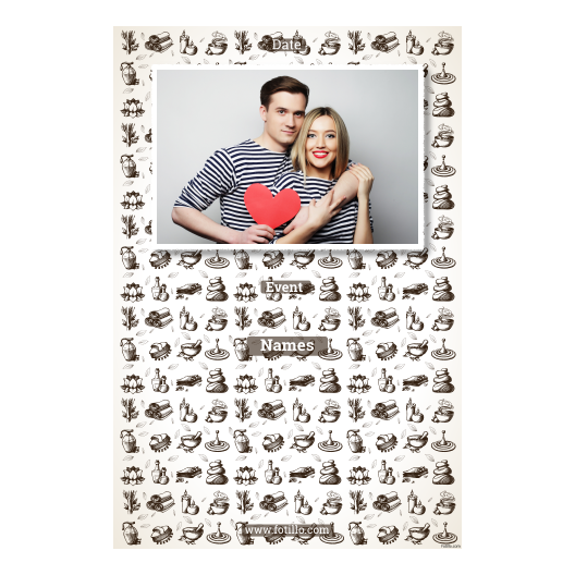 311-1-H-255-SPA_Day-255T