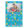 311-1-H-255-Smurfs_Day-121T