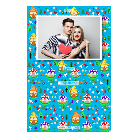 311-1-H-255-Smurfs_Day-121T