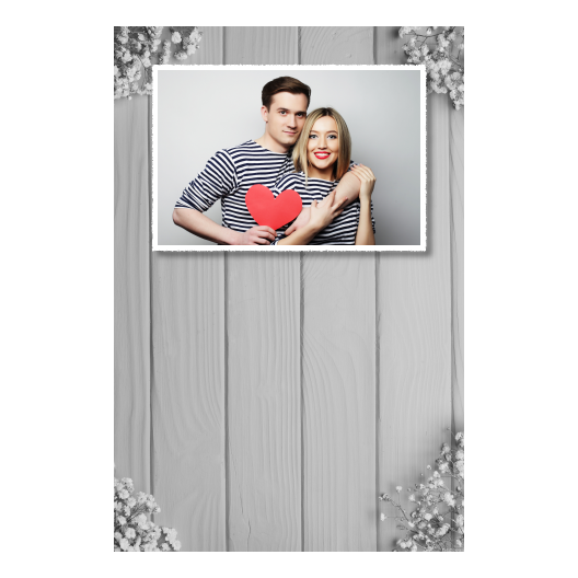 311-1-H-255-Wedding_Table-127