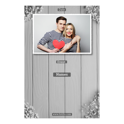 311-1-H-255-Wedding_Table-127T