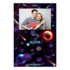 311-1-H-BR-Asteroid_Day-015T