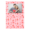 311-1-H-BR-Blood_Donor_Day-222