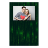 311-1-H-BR-Computer_Science_Day-015