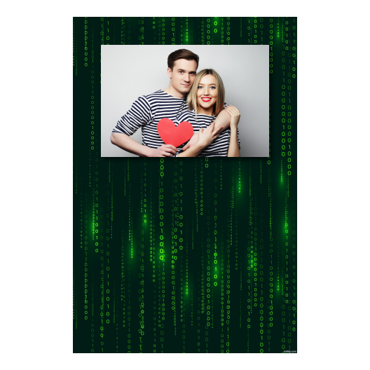 311-1-H-BR-Computer_Science_Day-015