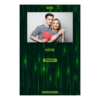 311-1-H-BR-Computer_Science_Day-015T