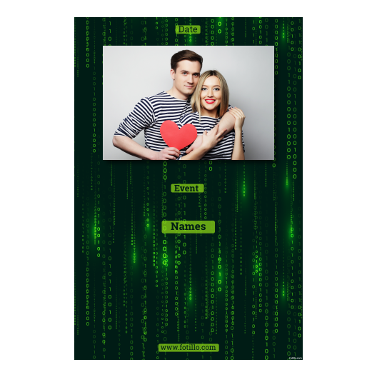 311-1-H-BR-Computer_Science_Day-015T