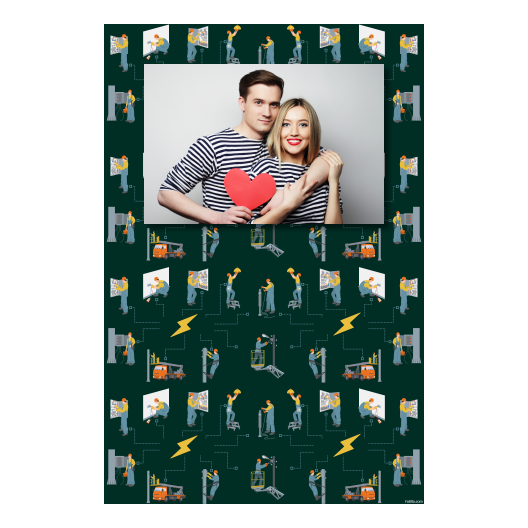 311-1-H-BR-Day_of_Electrician-069