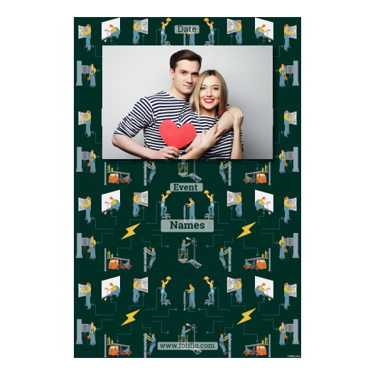 311-1-H-BR-Day_of_Electrician-069T