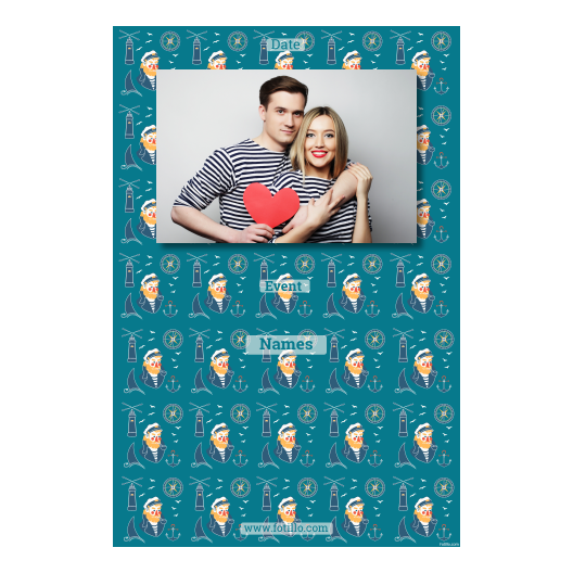 311-1-H-BR-Day_of_the_Seafarer-121T